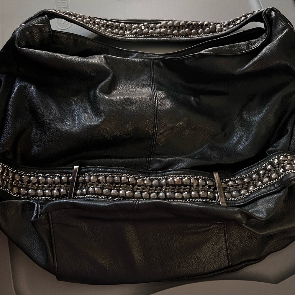 Charming Charlie purse